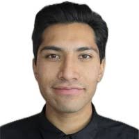 40+ "Hernandez Juarez" profiles