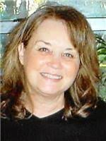 Terry Roccaforte Obituary (2017)