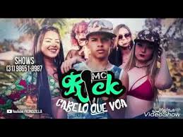 Abaixar musica de mc rick nova : Baixar Musica Mc Rick Cabelo Que Voa Free Download Audio Tara Mp3