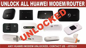 If you owner of huawei e5331 mobile wifi/mifi then you have come on nice place to unlock your huawei e5331 mobile wifi/mifi. How To Unlock Huawei E5331 Modem Router