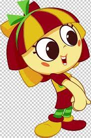 You will watch sitio do picapau amarelo season 2 episode 10 online for free episodes with hq / high quality. Emilia Narizinho Pedrinho Sitio Do Picapau Amarelo Brazil Png Clipart Art Artwork Brazil Cartoon Emilia Free