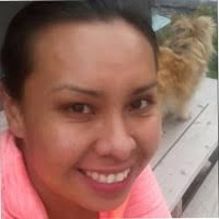 20+ "Hatch, Rn" profiles