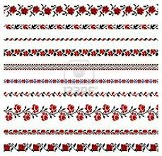 Isim 3abd66ba59c39d7c83912775b4ccdc29 Jpg Goruntuleme 1753 Buyukluk 77 5 Kb Kilobyte Kanavice Ornekleri Nakis Desenleri Capraz Dikis Desenleri