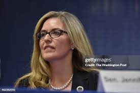 82 Alison Friedman Photos & High Res Pictures