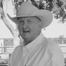 Robert Harle Obituary (1947