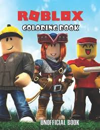 Collection by coloring holic • last updated 5 weeks ago. Roblox Coloring Book Roblox Coloring Book High Resolution Colouring Pages For Kids Ages Paperback Wordsworth Books