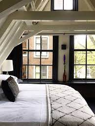 room with a view the best hotel views around the world hotels room hotel best hotels