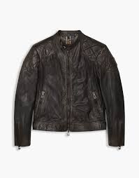 Pin On Leather