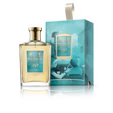 1962 (mcmlxii) was a common year starting on monday of the gregorian calendar, the 1962nd year of the common era (ce) and anno domini (ad) designations. Perfume Bay Boutique