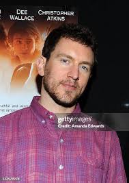 59 Photos & High Res Pictures