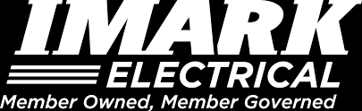 Imark billing is an industry leader in home health and hospice billing services. Imark Group Member Owned Member Governed