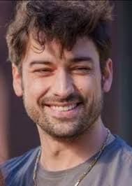 So sweet❤️❤️❤️🇹🇷🇹🇷🇹🇷🇹🇷💋💋💋💋