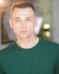 Luke Allen (@hilukeallen) • Instagram photos and videos