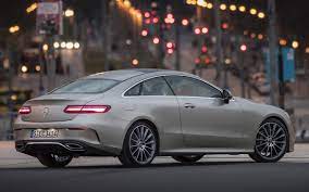 mercedes benz ksa on twitter الفئة e كوبيه الجديدة كليا سحر تخطى حواجز الإبداع مرسيدس بنز mercedesbenzksa mercedesbenz thebestornothing