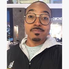 Lance Blair (@lightandlance)