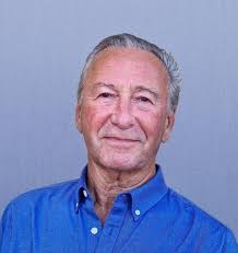 Bid for everything, always haggle': The life and times of John F Hunt's John  Hall