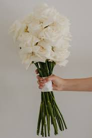 Sophisticated Sperry Tent Soiree Mondo Floral Designs