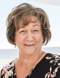 Angela Fredericks Obituary July 26, 2023