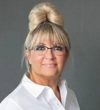 Webster, TX Real Estate Agents