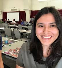 Instructionally Related Activities Report Form