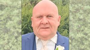 Man killed in Bar Harbor carport collapse was hotel firm's 'Mr. Fix It'