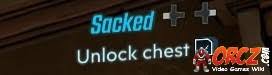 Our walkthrough will tell you how to unlock side quests . Borderlands 3 Unlock Chest Sacked Orcz Com The Video Games Wiki