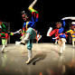 Beauty of Korea 2025 event image
