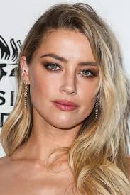 After a series of small roles in film and television, heard had her first starring role in the horror film all the boys love mandy lane (2006). Amber Heard Before And After Amber Heard Hair Amber Heard Style Amber Heard Hot