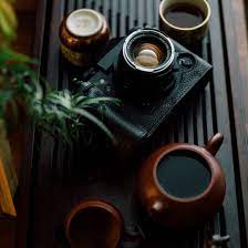 We share smart tea tips, reviews, our top 10 tisane picks from the leading brands online. Best Loose Leaf Tea Brands Tea