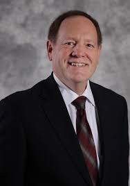 Howard Held recognized as a "Top Accountant" at Scheffel Boyle