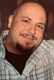 Robert John McNerney (1980-2018)