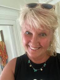 Cuba travel expert for podcast interviews