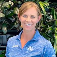 Brent Fuchs (@farmerfuchs)