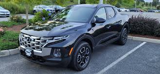 Image result for Phantom Black 2024 Santa Cruz