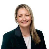 1500+ "Petra ...." profiles