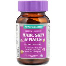 602 reviews this action will vitafusion™ hair skin and nails gummy vitamins. Futurebiotics Nails Hair