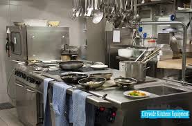 Shop for restaurant supplies, commercial kitchen equipment, commercial restaurant equipment, commercial equipment's, restaurant, restaurant supply store, restaurant equipment, restaurant supply near me, restaurant restaurant supply store near me. 3 Handy Tips To Choose The Right Food Equipment Supplier Commercial Kitchen Commercial Kitchen Equipment Small Commercial Kitchen