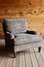Pin On Rustic Seating