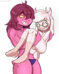 Femboy rule 34 / funny cocks & best free porn: r34, futanari, shemale,  hentai, femdom and fandom porn