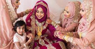 May these vows and this marriage be blessed. Dua To Marry Someone Of Your Choice Quranic Magic