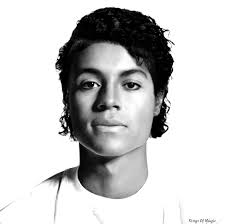 Who's excited for the Michael Jackson biopic? Jaafar Jackson, his own  nephew, will play the King of Pop! Is he the right choice?