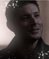 Samuel Wiener TikTok