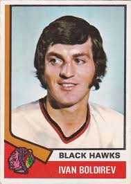 Пин от пользователя Anthony Mulieri на доске Opee Chee Hockey Cards