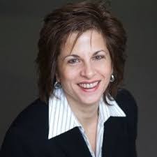 Olivia Catalano's Instagram, Twitter & Facebook