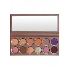 Beauty company coty announced monday that it is taking a majority stake in kylie cosmetics, and will look to expand the brand globally and into new. Kylie Cosmetics By Kylie Jenner Makeup Sens