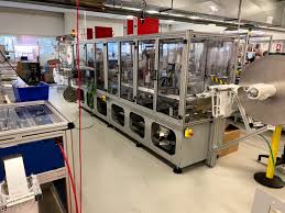 A wide variety of ffp3 respiratory mask options are available to you, such as quality certification, standard, and shelf life. N95 Respiratory Mask Ffp1 Ffp2