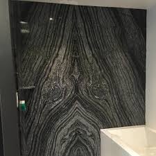 Check spelling or type a new query. Chinese Black Polished Marble Called Black Tree Marble Or Black Wooden Marble Bathroom Vanity Top Background Wall Buy Black Marble Slab Factory Price Of Marble Tiles Marble For Kitchen Bathroom Wall Product On