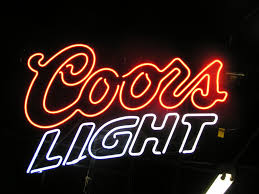 At phoneky hd wallpapers store, you can download wallpapers for any mobile phone, tablet or computer free of charge. Coors Light Wallpapers Wallpaper Cave