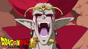 This martial arts mentor/jokester is one of dragon ball z 's coolest characters — from his stunna shades to his pet monkey. Xenoverse Characters In Dragon Ball Super Future Trunks Black Goku Evil Goku Theory Youtube