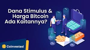 Saat menjalankan bisnis, staf bisnis dapat. 8 Cara Bisnis Dengan Bitcoin Coinvestasi